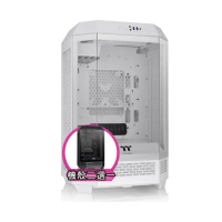 【技嘉平台】i5十核GeForce RTX 3050 Win11{星艦J01CW}水冷電競電腦(i5-12600KF/B760/32G/1TB/WIFI)