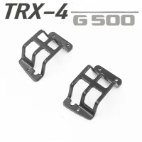 metal corner light cover for TRX TRX-4 G500 82096-4