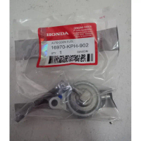 Kran Bensin Karisma Supra x 125 (KPH).