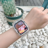 智慧運動手環藍芽通話多功能男女學生情侶運動手錶適用于蘋果華為 全館免運