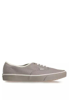 VANS Authentic Sneakers