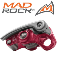 Mad Rock 確保器/制動器/下降器 Lifeguard 5537299320 (699321)