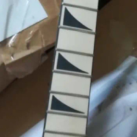 Electric Guitar neck , Left handed , One piece guitar neck for guitar DIY ,scale length 648mm