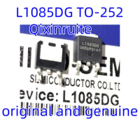 Qixinruite Brand new original L1085DG SMD TO-252 MOSFET