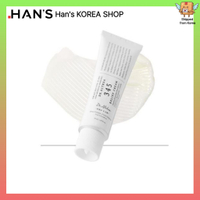 [Dr.Althea] 345 Relief Creamครีม  50ml