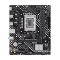華碩 ASUS PRIME H610M-D D4-CSM 微型ATX 主機板 支援LGA 1700插槽