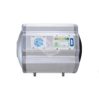 【怡心牌】25.3L 橫掛式 電熱水器 經典系列調溫型(ES-619TH 不含安裝)