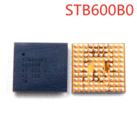 1PCS 100% New U4400 For iPhone X STB600B0 Face Recognition IC Facial Recognization System Rigel Driver IC Chip