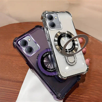 Sarung Telefon, Casing, untuk VIVO Y27 5G, Y36 4G, Y27S, V2322, V2247, V2302, Lembut dan Anti Jatuh,