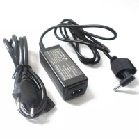 45W AC Adapter Battery Charger For HP Probook 440 G3 741727-001,742313-002,742436-001,742313-001,742313-003 Power Supply Cord
