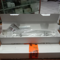 LAMP UV VANDOM / Lamp UV UVH Van Dom 1528/45-1 163314A Original