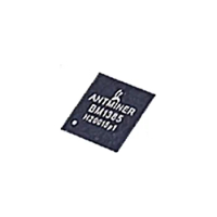 Brand New Antminer S21 ASIC chip BM1368PB Asic miner chip