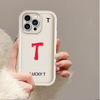 [COD][Ready stock]Casing untuk Infinix Hot 8,Hot 8 Pro,Hot 9,Hot 9 Play,Hot 9 Pro,Hot 10,Hot 10 Lite