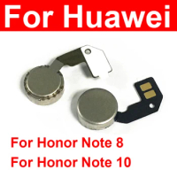 Motor Vibrator Flex Cable For Huawei Honor Note 8 Note 10 Motor Vibration Flex Cable Replacement Parts