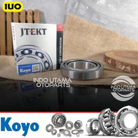 Bearing Roda Belakang Luar Ps 100 Ps120 Ps135 KOYO 30211-1 ORIGINAL