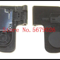 Repair Parts Battery Cover Lid Battery Door Unit 1YK1MC471Z For Panasonic FOR Lumix DMC-G9 DC-G9 DC-G9M DC-G9L
