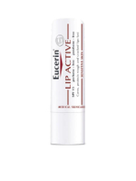 ลิปบาล์ม Ph5 Lip Active 4.8 กรัม