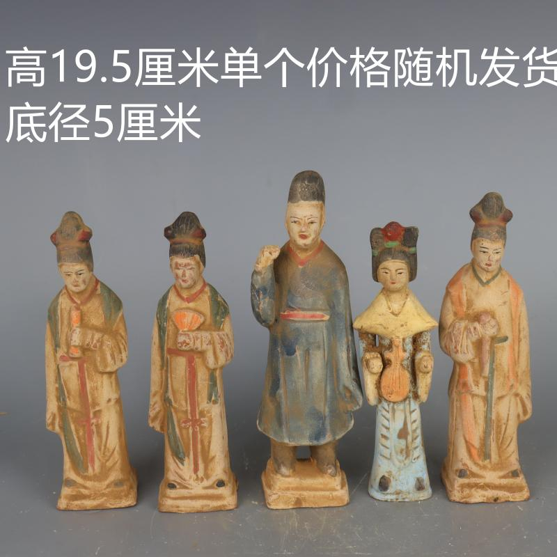 唐三彩 銭櫃 唐櫃 銭箱 陶芸 陶器 骨董品