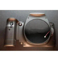 NEW for Canon 6D Mark II 6D2 6D II 6D Mark 2 Front Cover Assembly Replacement Repair Part
