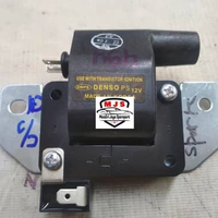 paket koil coil chevrolet spark 800