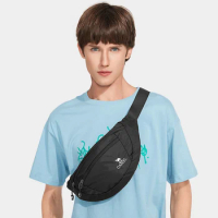 GOLDEN CAMEL Golf Bags Waterproof Sport Baseball Bags for Men Women Shoulder Bag Pouch Outdoor Travel Cycling Backpack Camping