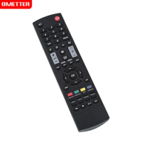 Remote control GJ221 for sharp LCD TV LC-32LE653 LC-32LE653U LC-40LE653 LC-32D59U LC-32D59 LC-42D69U LC-42D69 SVD-3815