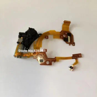 Repair Parts Lens Drive Motor Backseat Flex Cable LF-2173-11 For Sony DSC-RX10M3 DSC-RX10M4 DSC-RX10 III DSC-RX10 IV