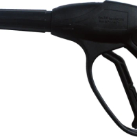 adjustable umbrella type 15Mpa 150Bar 2175PSI high pressure washer gun, spray water gun ,car washer gun