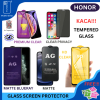 (KACA) For HONOR X9D,X7D,90 Lite,200Smart,400Lite,20,8X,X9,X8,X8A,X8B,X7A,X7B,X7,X6C,X6B,X6A,X6,X5,X