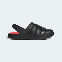 adidas 愛迪達 涼鞋 男鞋 運動 ZNSORY CLOG 黑 JR7637