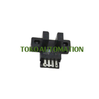 EESX671 EE-SX671 EE SX671 Sensor Optical 5MM MOD Slot Type PH36