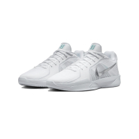 Nike Sabrina 2 White Noise 白噪音 籃球鞋 緩震 耐穿 運動鞋 女鞋 FZ1517-101