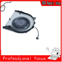Laptop CPU Fan For HP Elitebook 755 840 G3 840G3 EG50050S1-C770-S9A