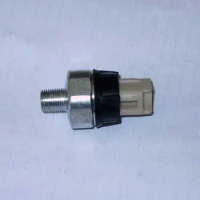 Oil pressure switch (oil sensing plug) for Geely 08CK-1;2LG-1;CD-1;CK-1;GC-1B;GC-1C;GC-1D 479Q