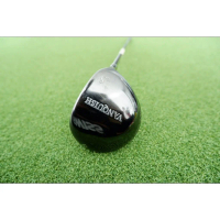 มาพร้อม cover หัวไม้ GOLF FAIRWAY 5 MARUMAN MAJESTY VANQUISH 2015 รหัส 2100228632705