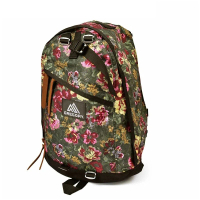 Gregory Day 日用背囊 26L Garden Tapestry
