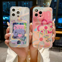 เคสโทรศัพท์, เคสสำหรับ Infinix Hot 60i, Hot 60 5G, Hot 60 Pro และ Hot 60 Pro +, พร้อมกระเป๋าการ์ด, ก