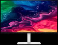 新品未開封 Dell 27 Plus 4K USB-Cモニター S2725QC Amazon.co.jp: 【Amazon.co.jp限定】Dell S2725QC-A 27インチ 4K