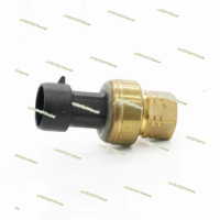 New Air Conditioning Pressure Sensor OP12DA040EE OP12DA040 HK05YZ001 HK05YZ001C OP12DA057 OP12DA039E