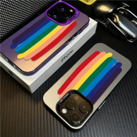 Ốp Điện Thoại Thông Minh Tương Thích Với iPhone 16, 15, 14, 13, 12, 11, X, Samx, XR, XS, X78Plus, Th