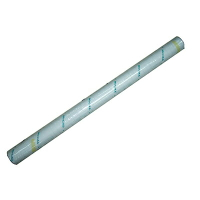 【文具通】3尺 博士膜自粘透明90cmx30尺 P1250073