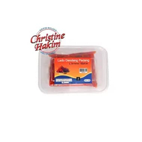 Lado Dendeng Padang Christine Hakim KOTAK