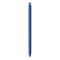 Stylus Pen Press Pen Written Pen Replacement for Samsung Galaxy Note 20/Note 20 Ultra Blue
