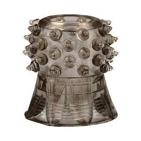 Ring Tunda Ejakulasi Tekstur Ring For Men R037