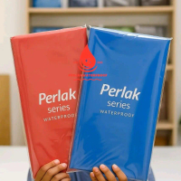 Perlak Ompol Waterproof cocok untuk bayi, dewasa dan medis