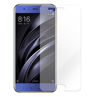 【愛瘋潮】Samsung Galaxy A52 / A52s 超強防爆鋼化玻璃保護貼 (非滿版) 螢幕保護貼