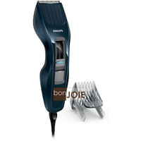 ::bonJOIE:: 日本進口 新款 飛利浦 PHILIPS HC3402/15 交流式 電動理髮器 (全新盒裝) HC3400/15 剪髮器 HC3402 HC3400