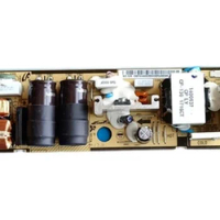 AH44-00339A AH44-00339C Strip Speaker Soundbar Power Supply/LED Board For HW-MS6501/XZ HW-MS6501HW-Q800B/ZA ZD ZW ZK ZF ZC ZN XY