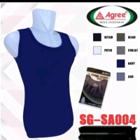 singlet agree dewasa cowok