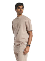REEBOK Classics Natural Dye เสื้อยืดผู้ชาย